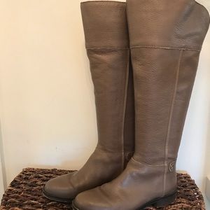 Franco Sarto Boots